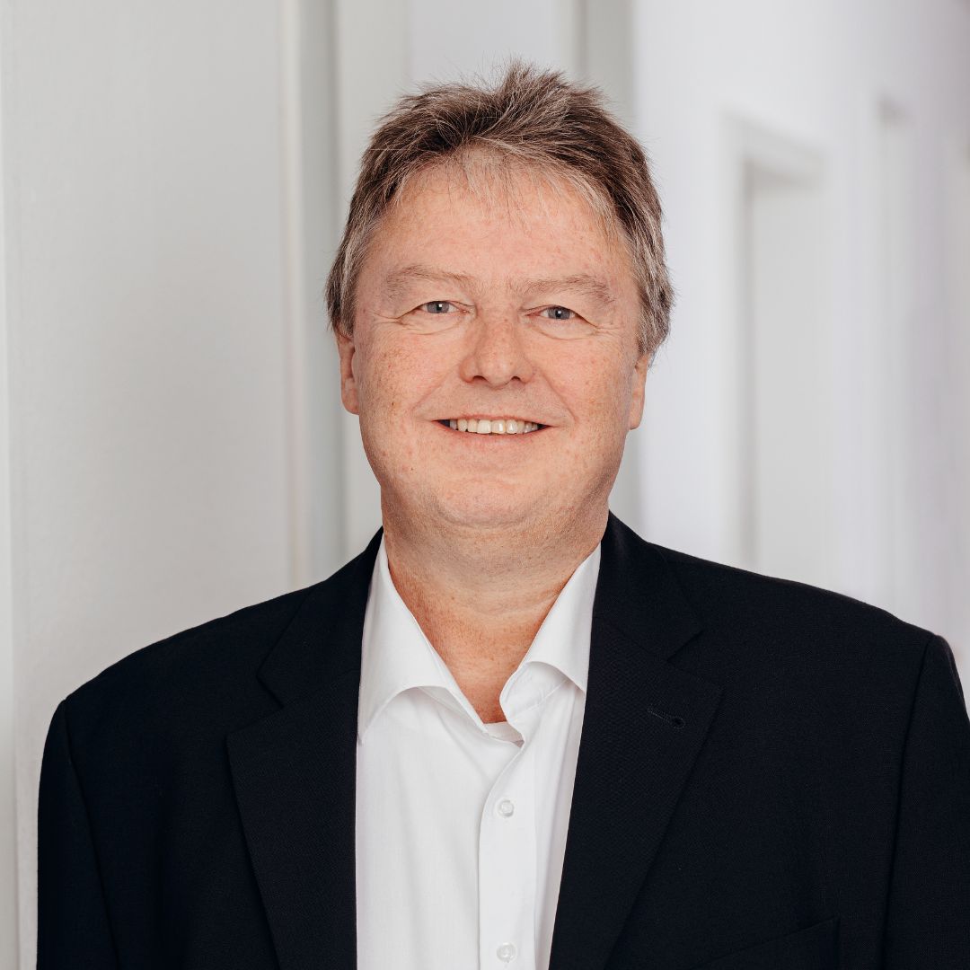 Thomas Breuckelmann